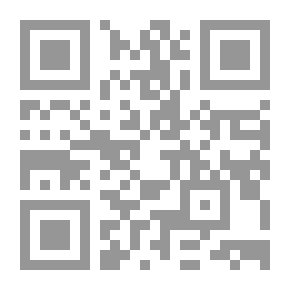 Qr Code Until Fate Brings Us Together