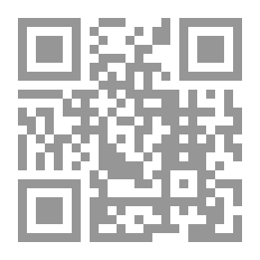 Qr Code بقاء النفس بعد فناء الجسد