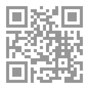 Qr Code حالات التغيير والاستمرار على صعيد السياسة الخارجية الأردنية