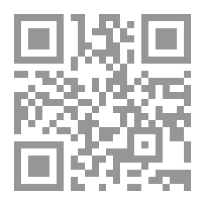 Qr Code In Their Tales