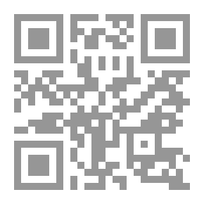 Qr Code The Complete Works Of Ralph Waldo Emerson