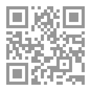 Qr Code International Law Of Men's And Women's Basketball