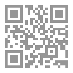 Qr Code Microsoft.ACE.OLEDB.12.0
