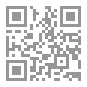 Qr Code First Impression How To Make The First Look In Your Favor