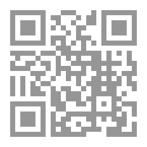Qr Code ترانزيت