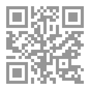 Qr Code Westerfelt