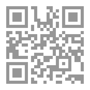 Qr Code الحقائق البسيطة للبيع