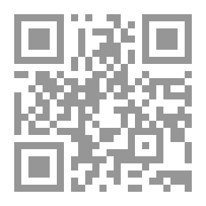 Qr Code الربيع العربي تعثر المتعسر