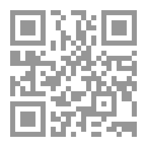 Qr Code Markiisitar: Kertomus