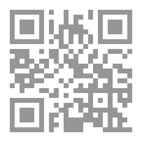 Qr Code The Twentieth Journey In 1983 Part Three: England - India - France - Switzerland - Austria - Canada