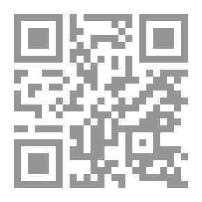 Qr Code What Do They Say About The Colon?