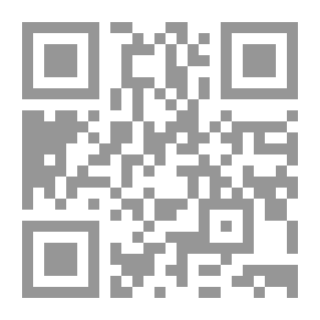 Qr Code Last Days in a Dutch Hotel (from Literature and Life)