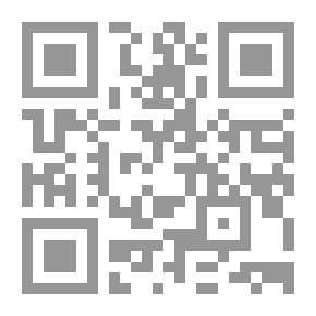 Qr Code Types Of Thinking