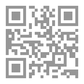 Qr Code 101 طريقة لتحقيق دعاية مضمونة