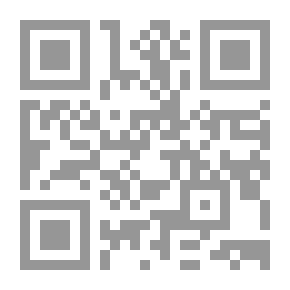 Qr Code صوت القدس