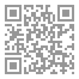 Qr Code أبي الجديد