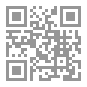Qr Code كيف تنجح بأخلاقك `الطريق الي الأخلاق`