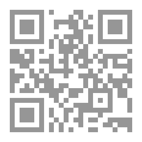 Qr Code حلا لا يقاوم