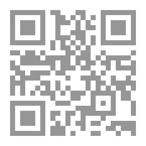 Qr Code فطائر جدتي المدوية