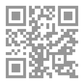 Qr Code The Chautauquan ، المجلد. 05 ، أكتوبر 1884 ، رقم 1