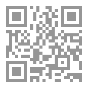 Qr Code حكاية ثُقب (سافاري #29)