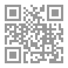 Qr Code Obras completas de don Andrés Bello