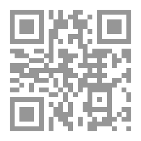 Qr Code اشغال يدوية للأطفال