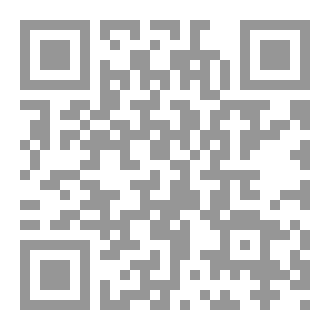 Qr Code شفرة السعادة والنجاح