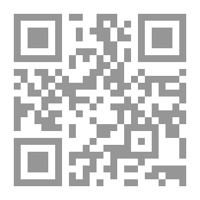 Qr Code المنفلوطي