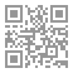 Qr Code Saint Mark And The Founding Of The Church Of Alexandria