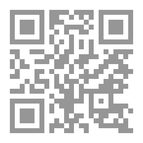 Qr Code Raising Children And Upbringing Culture