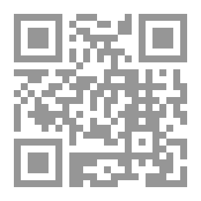 Qr Code مجلة الرواية ع7