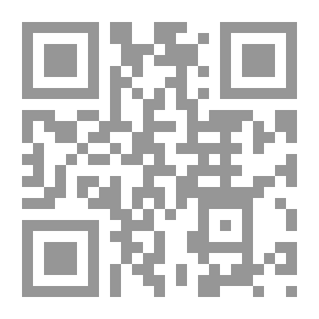 Qr Code دواوين الشعراء العشرة