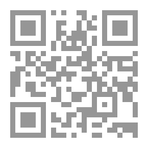 Qr Code مجموعة الرسائل مع شرح لها