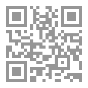 Qr Code في خمس دقائق