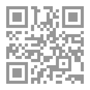 Qr Code موسوعة بريتانيكا الطبعة الحادية عشرة المجلد السادس والعشرون