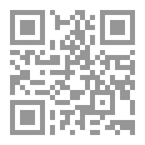 Qr Code Reading Theories From Structuralism To Receptive Aesthetics