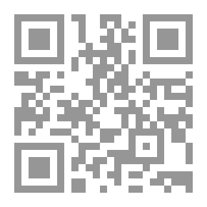 Qr Code Dog Years
