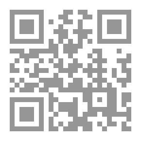 Qr Code غرائب وطرائف الكائنات الحية للأطفال `الحشرات والزواحف`