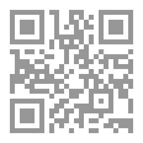 Qr Code تصميم الطرق