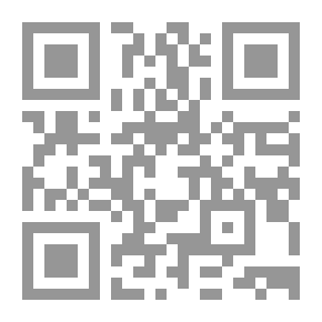 Qr Code Reseanteckningar från Orienten åren 1843-1849 I