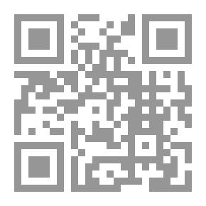 Qr Code مرايا الذات