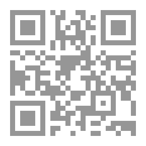 Qr Code كردم