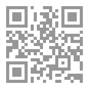 Qr Code حياتي