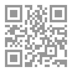 Qr Code Our Sexuality - Between Objectivity And Value