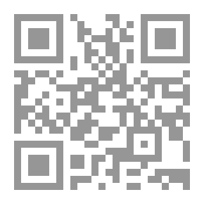 Qr Code I Love My School