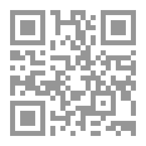 Qr Code فلورنس نايتنجيل؛ دراما