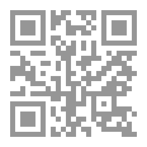 Qr Code بيوت بلا أبواب