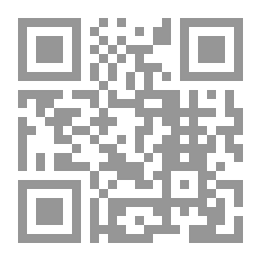 Qr Code Peasants /
