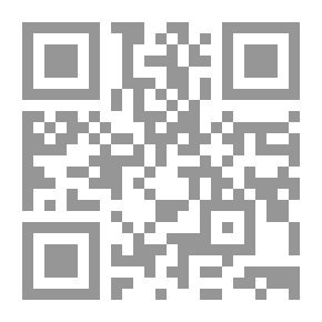 Qr Code Al-Mawa'iz Book (Ramadan)